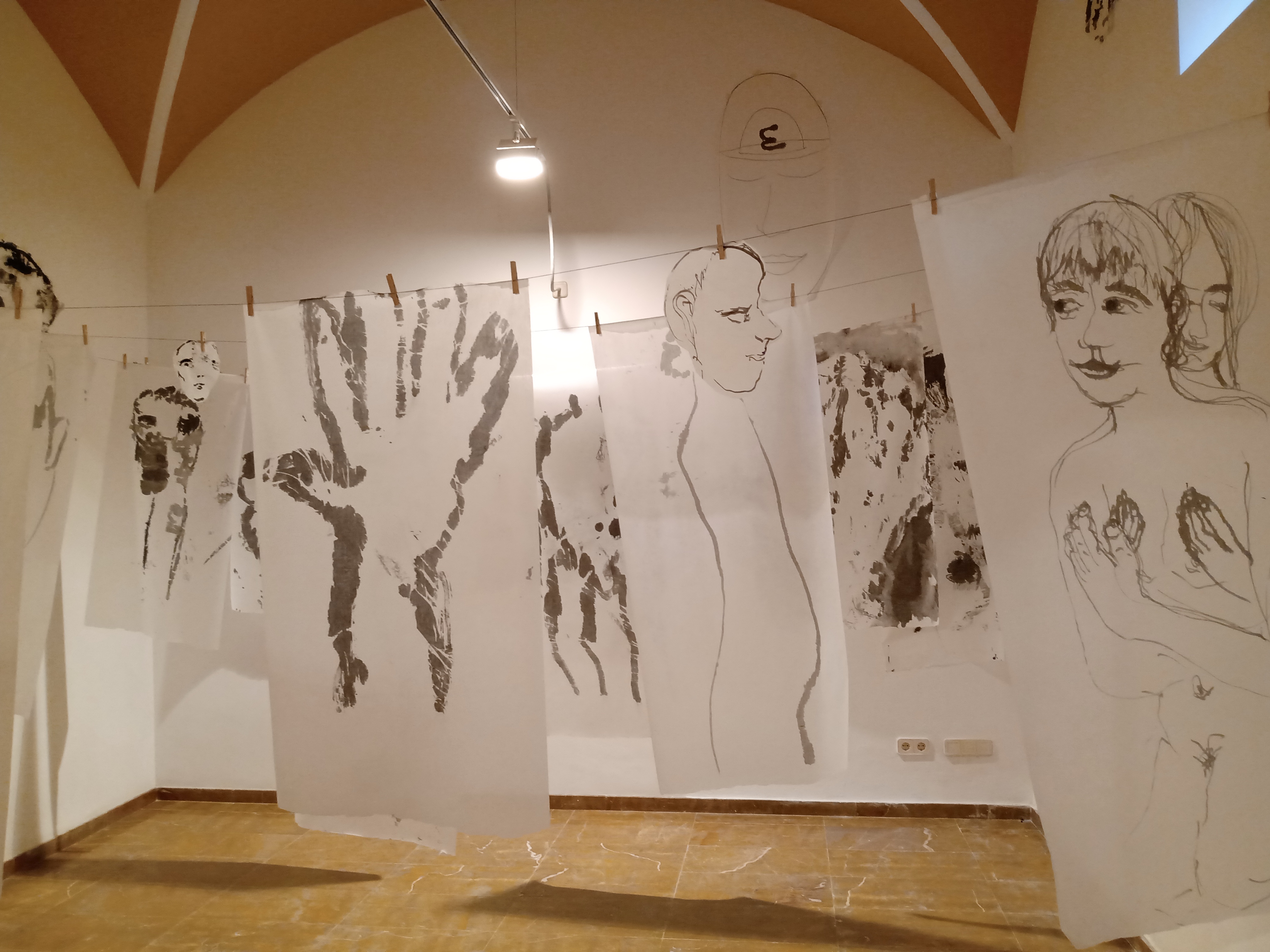 Joymen, The Mythology of Joymen