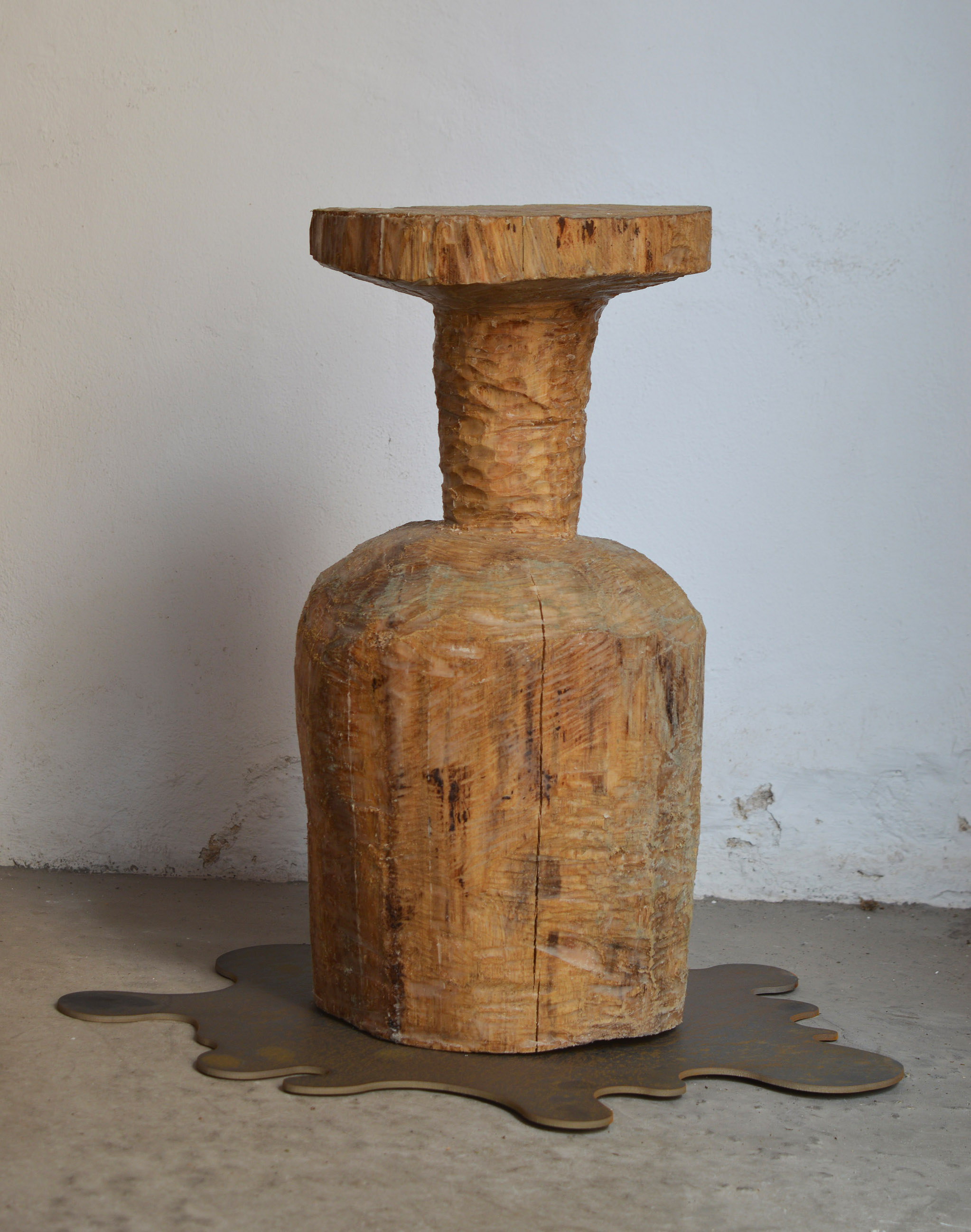 Marcos Vidal, guardonat a Felanitx