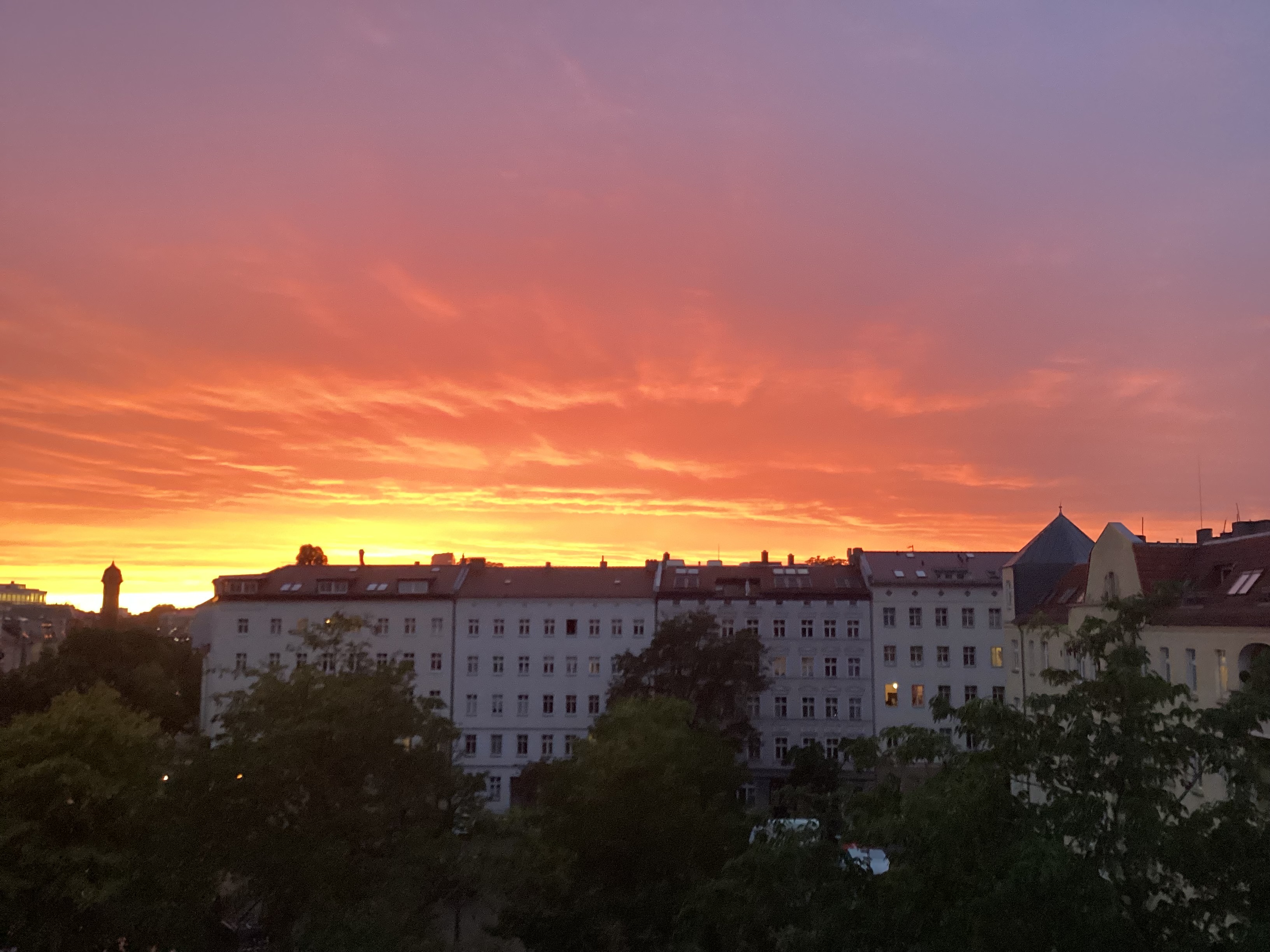 Open call, intercamvi amb Berlín JUNY 2025